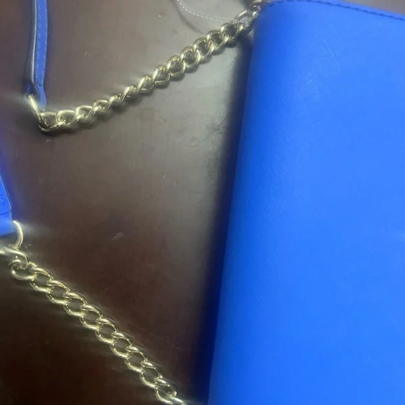 Brand NEW Kate Spade Crossbody Handbag - Picture 4 of 5